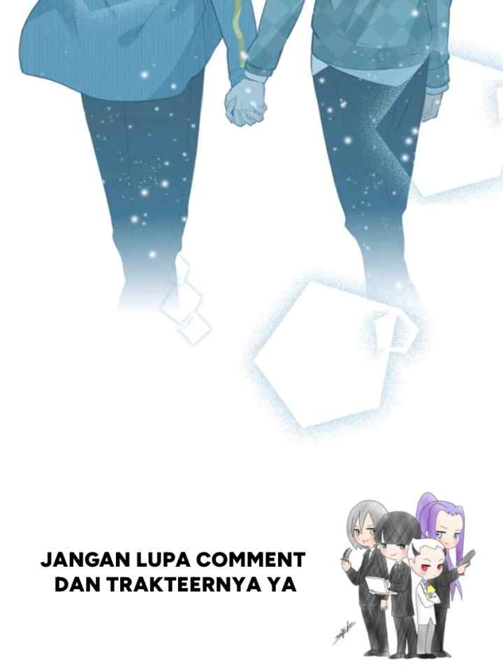 The Expert Boyfriend Snatcher chapter 3 halaman 14