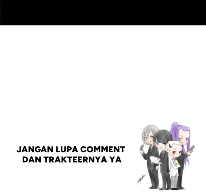 The Expert Boyfriend Snatcher chapter 45 halaman 17