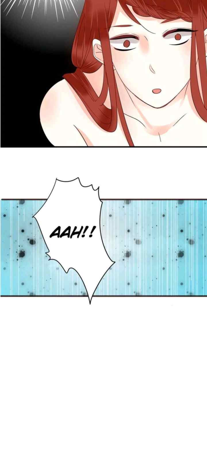 The Expert Boyfriend Snatcher chapter 49 halaman 9
