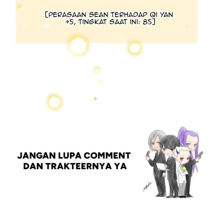 The Expert Boyfriend Snatcher chapter 50 halaman 17