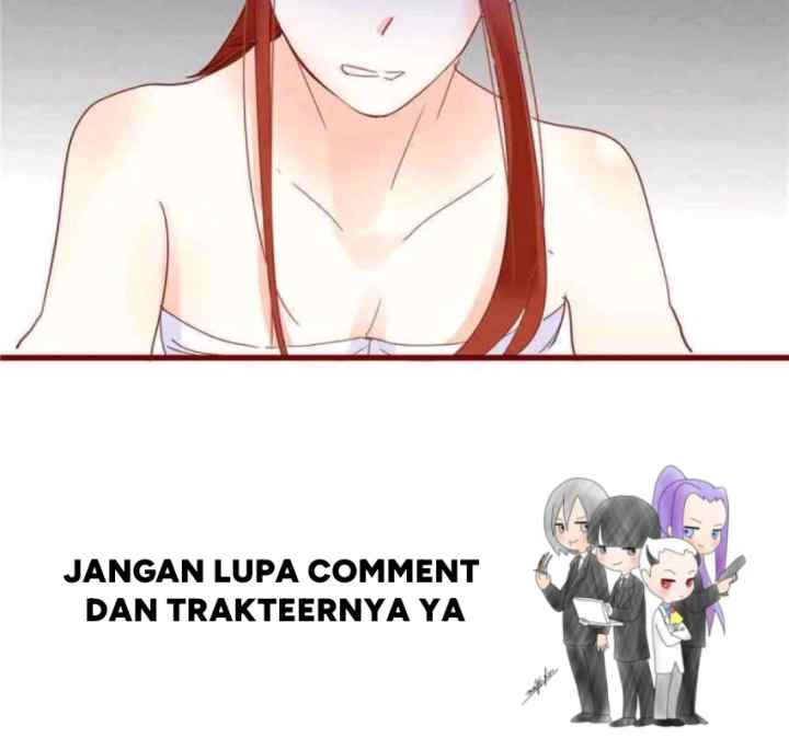 The Expert Boyfriend Snatcher chapter 51 halaman 17
