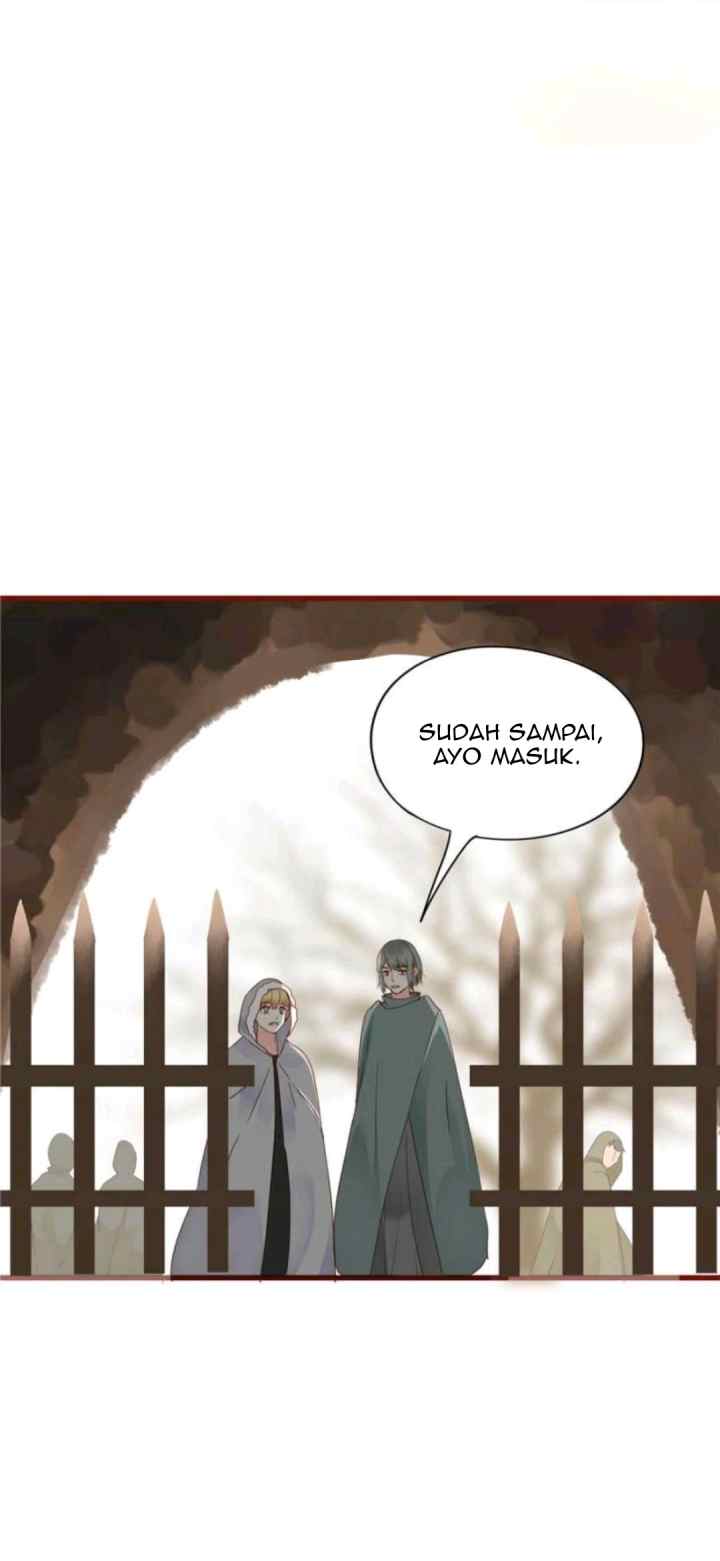 The Expert Boyfriend Snatcher chapter 52 halaman 11