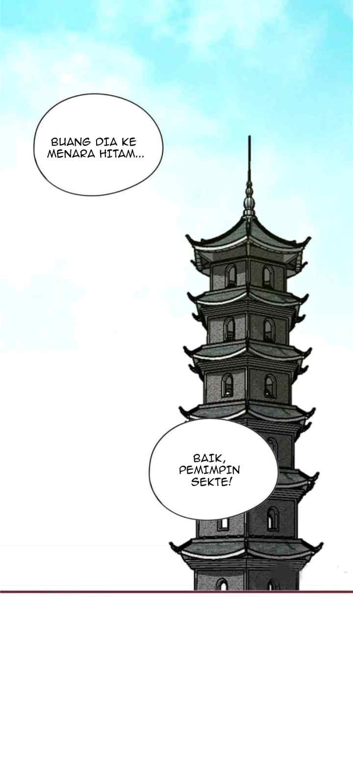 The Expert Boyfriend Snatcher chapter 57 halaman 11