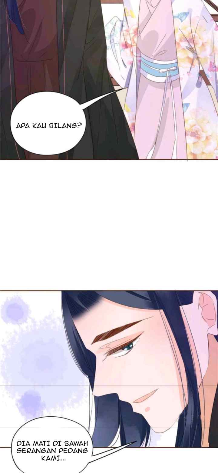 The Expert Boyfriend Snatcher chapter 57 halaman 6