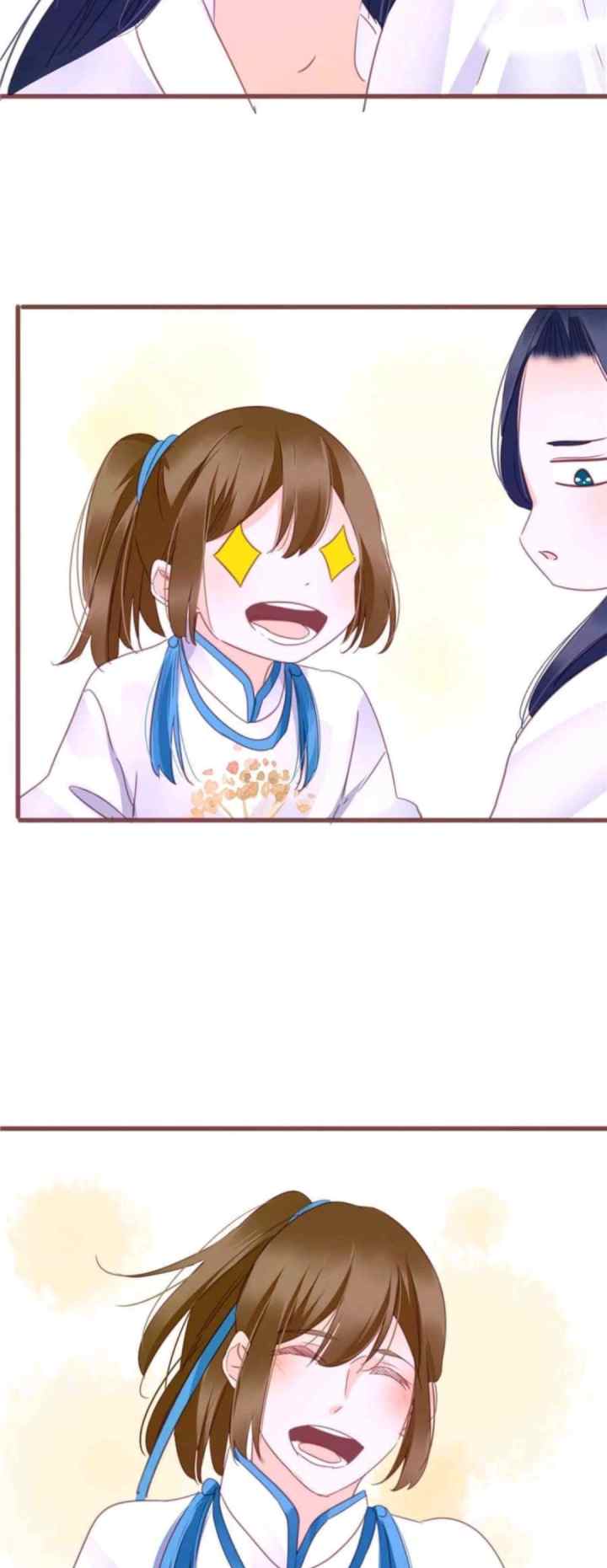 The Expert Boyfriend Snatcher chapter 60 halaman 16