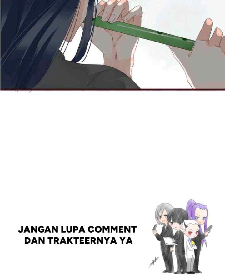 The Expert Boyfriend Snatcher chapter 66 halaman 16
