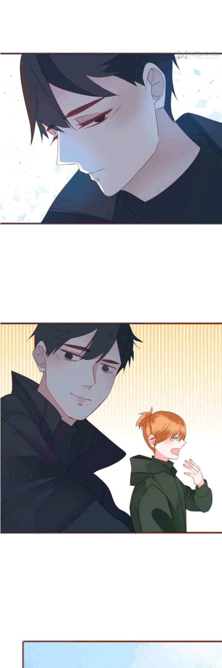 The Expert Boyfriend Snatcher chapter 77 halaman 13