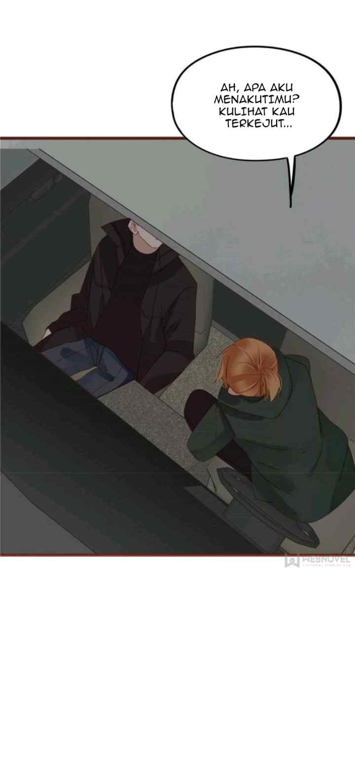 The Expert Boyfriend Snatcher chapter 77 halaman 11