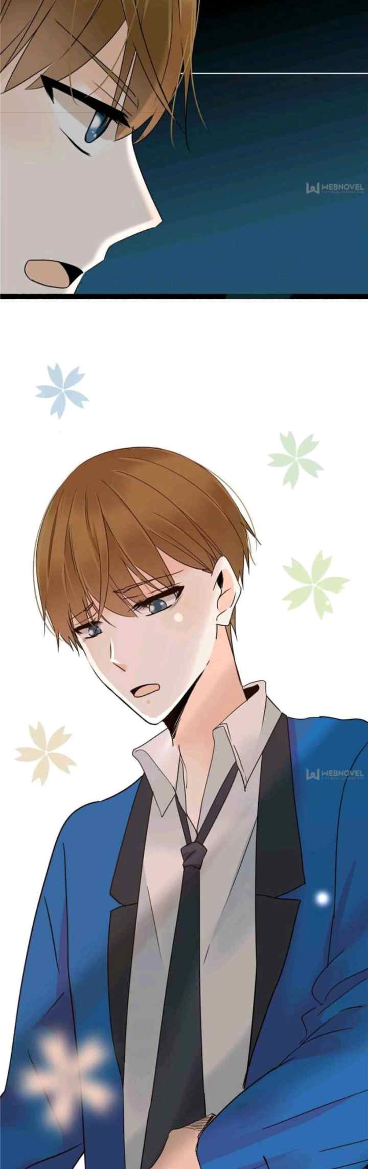 The Expert Boyfriend Snatcher chapter 8 halaman 11