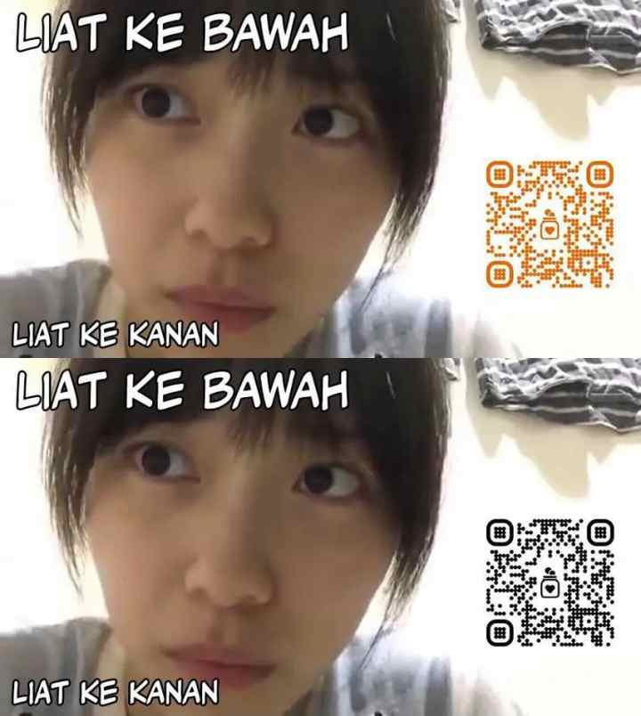 The First Ancestor in History chapter 207 halaman 11