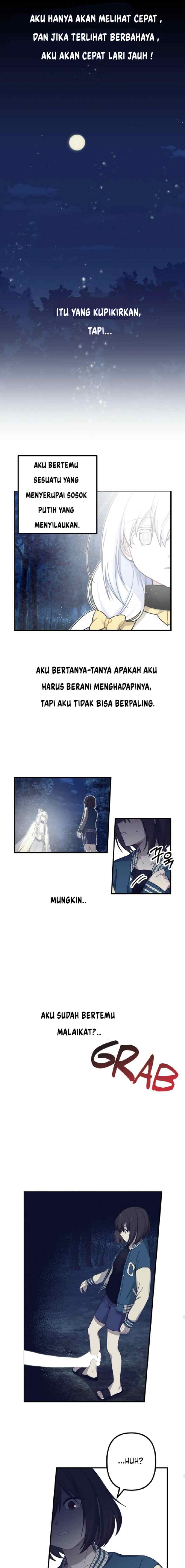 The Garden of Plantus chapter 1 halaman 6