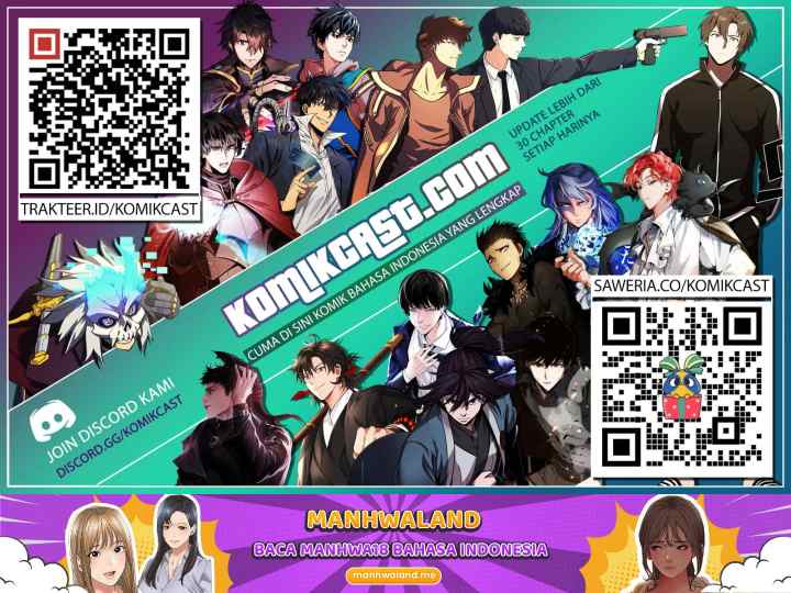 The Girl from Random Chatting! chapter 177 halaman 18