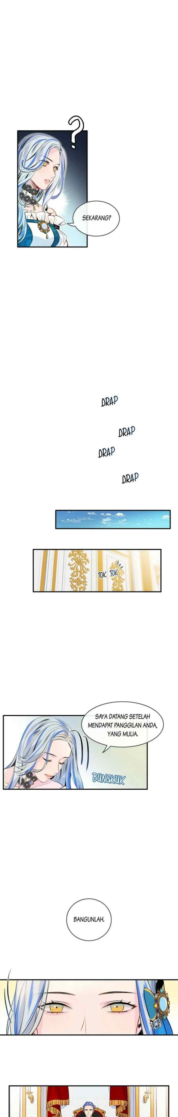 The Great Wish chapter 2 halaman 10