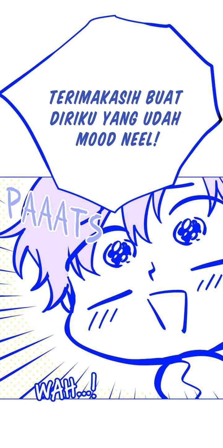 The Heroine has Her Eyes on Me as Her Brother's Wife chapter 67 halaman 20