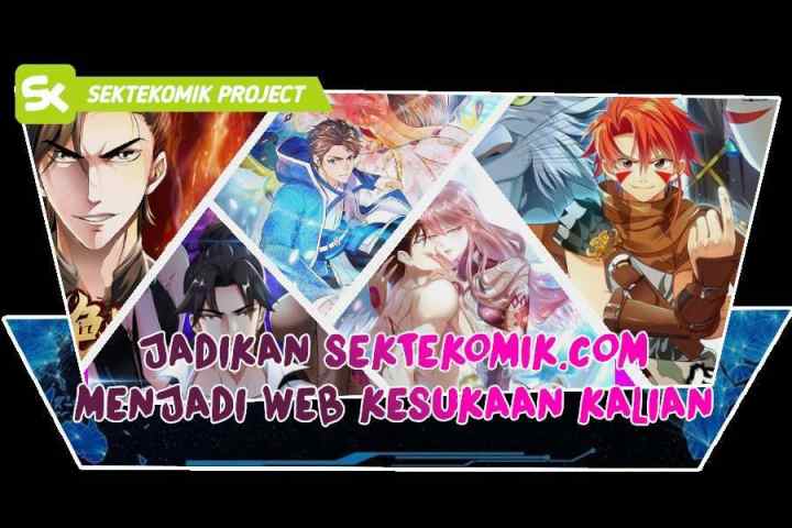 The Hunter chapter 271 halaman 14