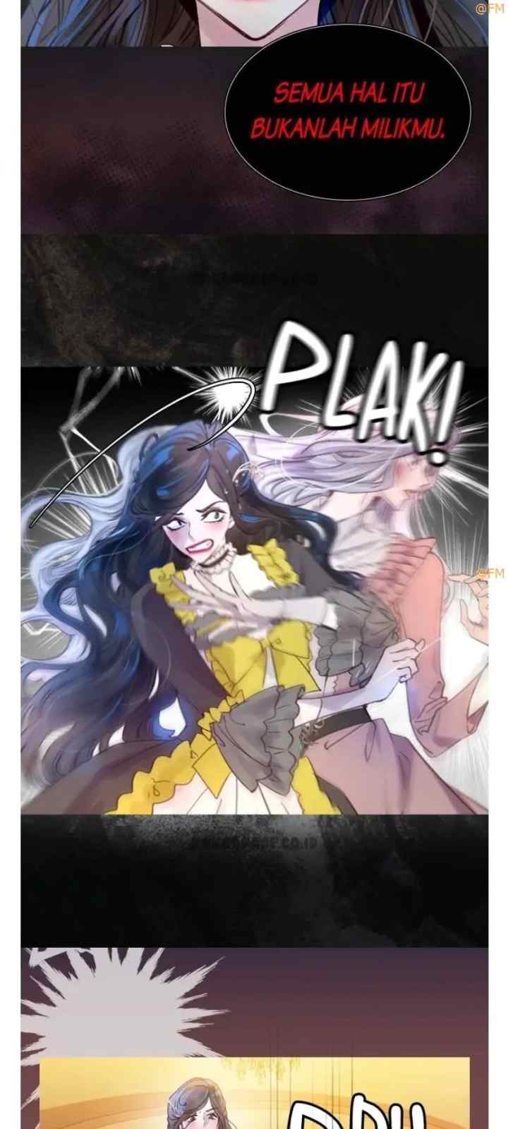 The Lady's Law of Survival chapter 19 halaman 12