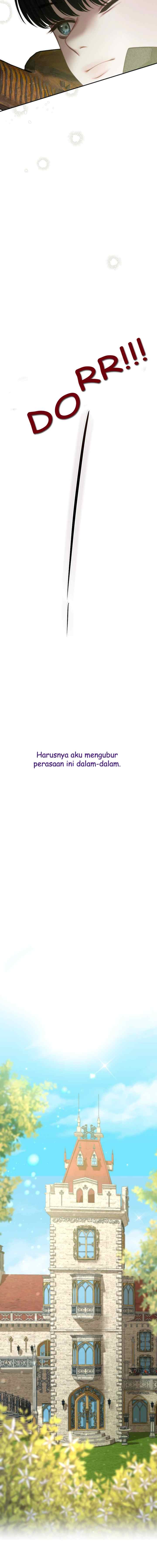 The Maid No Longer Desires her Master chapter 10 halaman 4