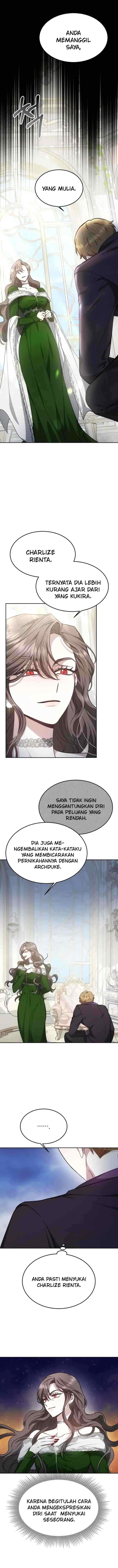 The Male Lead's Nephew Like Me So Much chapter 10 halaman 7