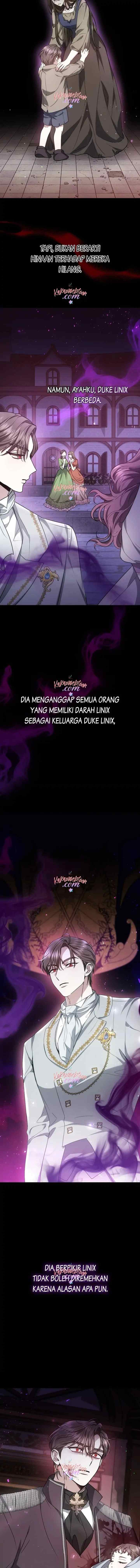 The Male Lead's Nephew Like Me So Much chapter 16 halaman 4