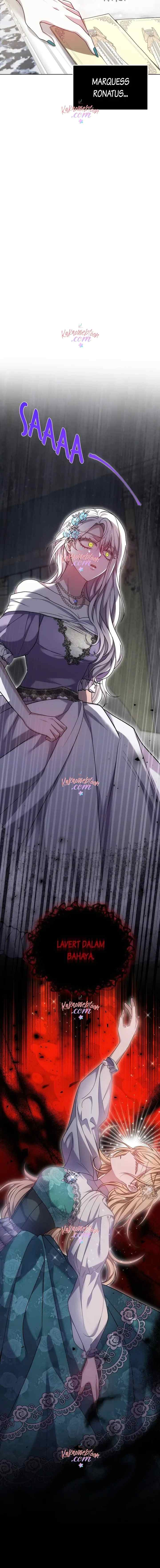 The Male Lead's Nephew Like Me So Much chapter 24 halaman 18