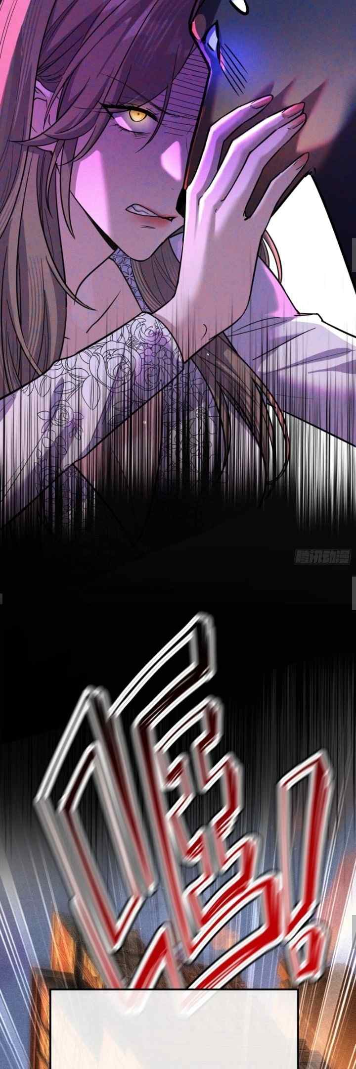 The Man Is A Real Dog chapter 0 halaman 10