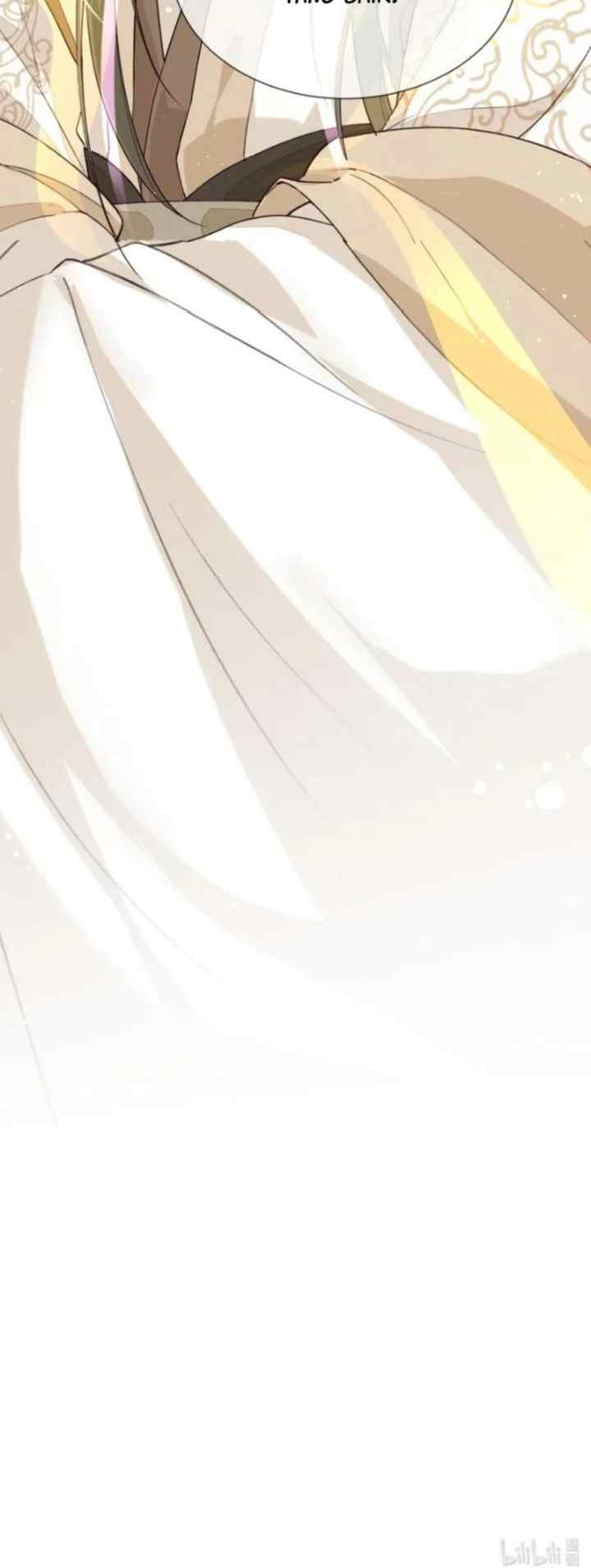 The Monster I Raised Actually Conspired Against Me chapter 14 halaman 17