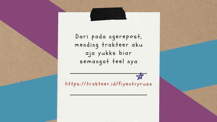 The Nerd Turned Out to Be the Tyrant chapter 41 halaman 20