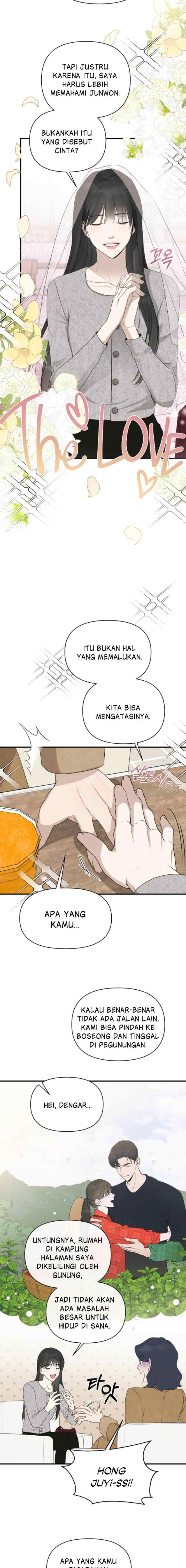 The Perfect Contract chapter 49 halaman 17