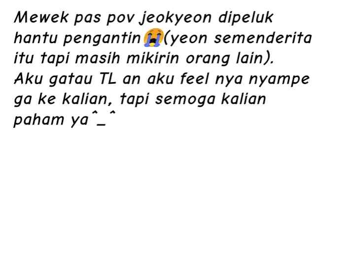 The Prince of Myeolyeong chapter 67 halaman 18