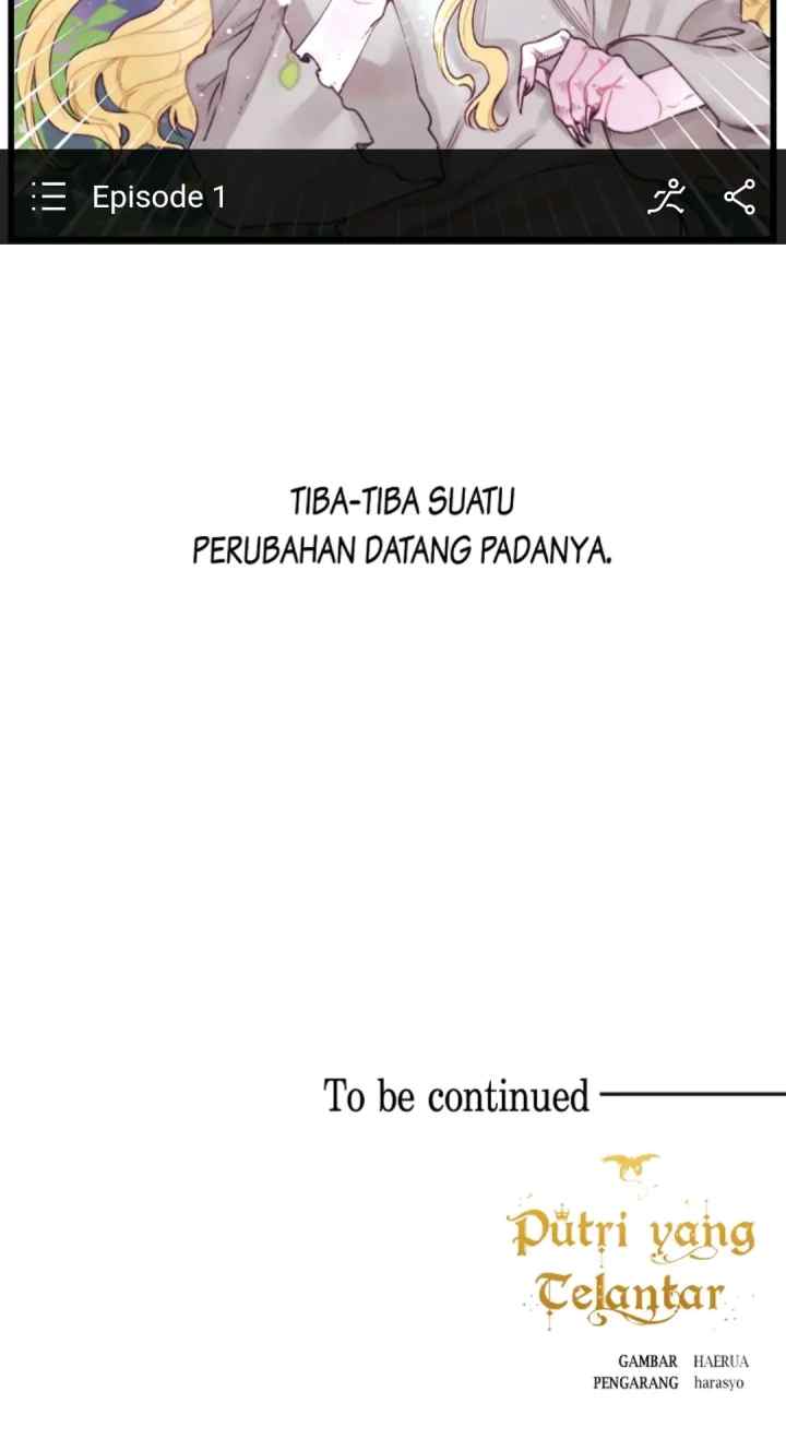 The Princess in the Dumpster chapter 1 halaman 13