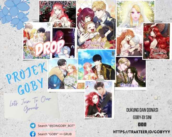 The Princess in the Dumpster chapter 44 halaman 16