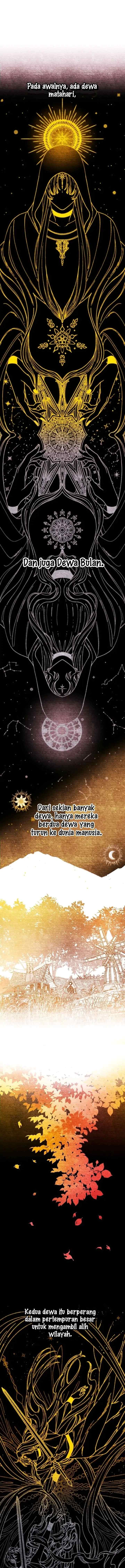 The Princess in the Dumpster chapter 54 halaman 4