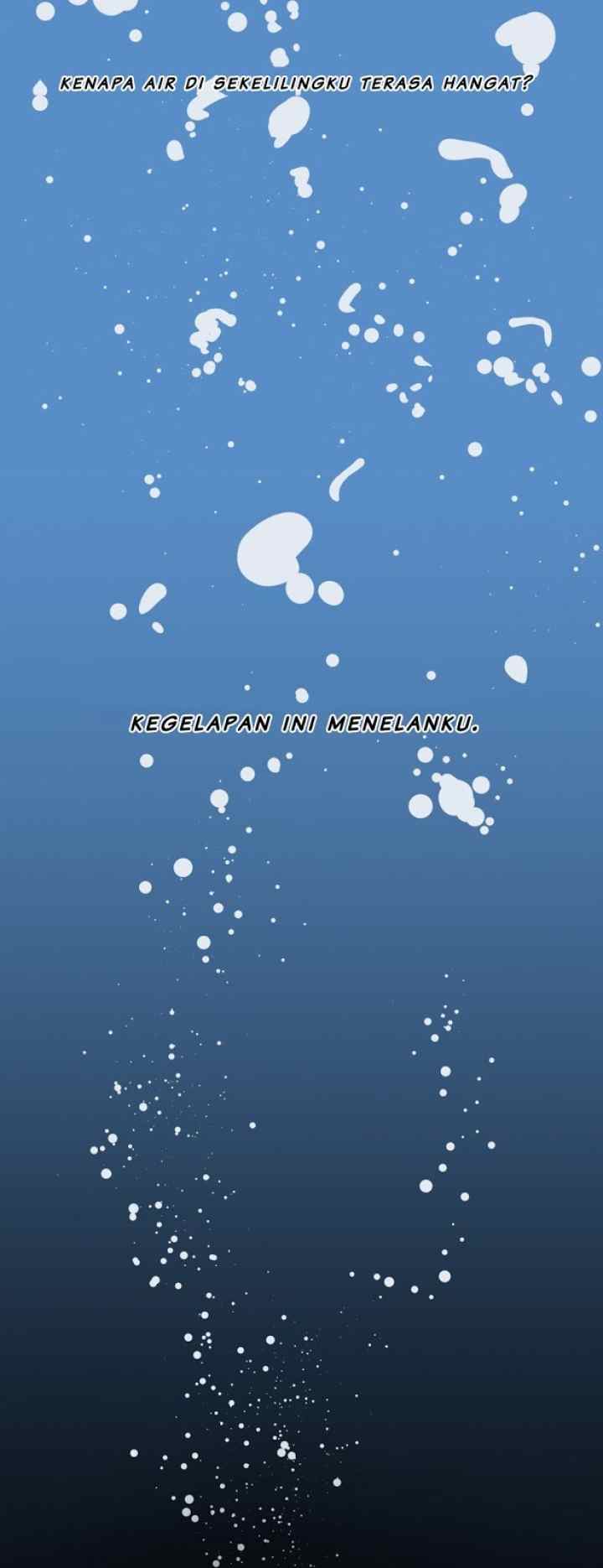 The Princess is a Gangster chapter 1 halaman 12