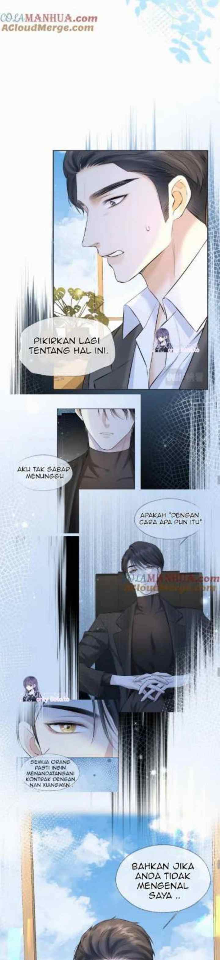 The Queen Starts From the Top chapter 17 halaman 15