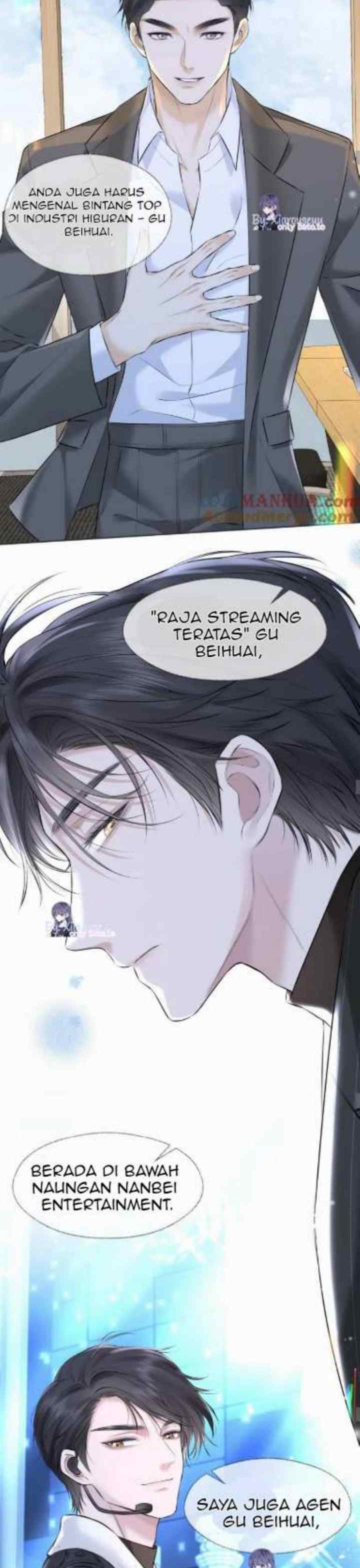 The Queen Starts From the Top chapter 17 halaman 16
