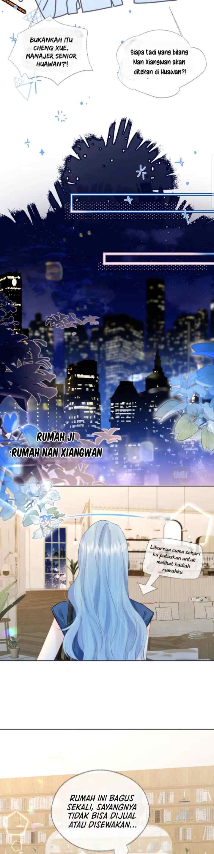 The Queen Starts From the Top chapter 29 halaman 5