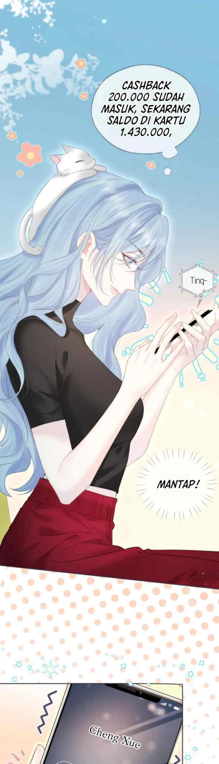 The Queen Starts From the Top chapter 44 halaman 14