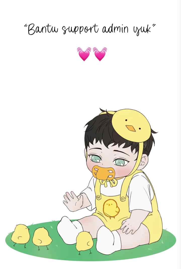 The S-Class Guide as Sweet as Honey chapter 57 halaman 16