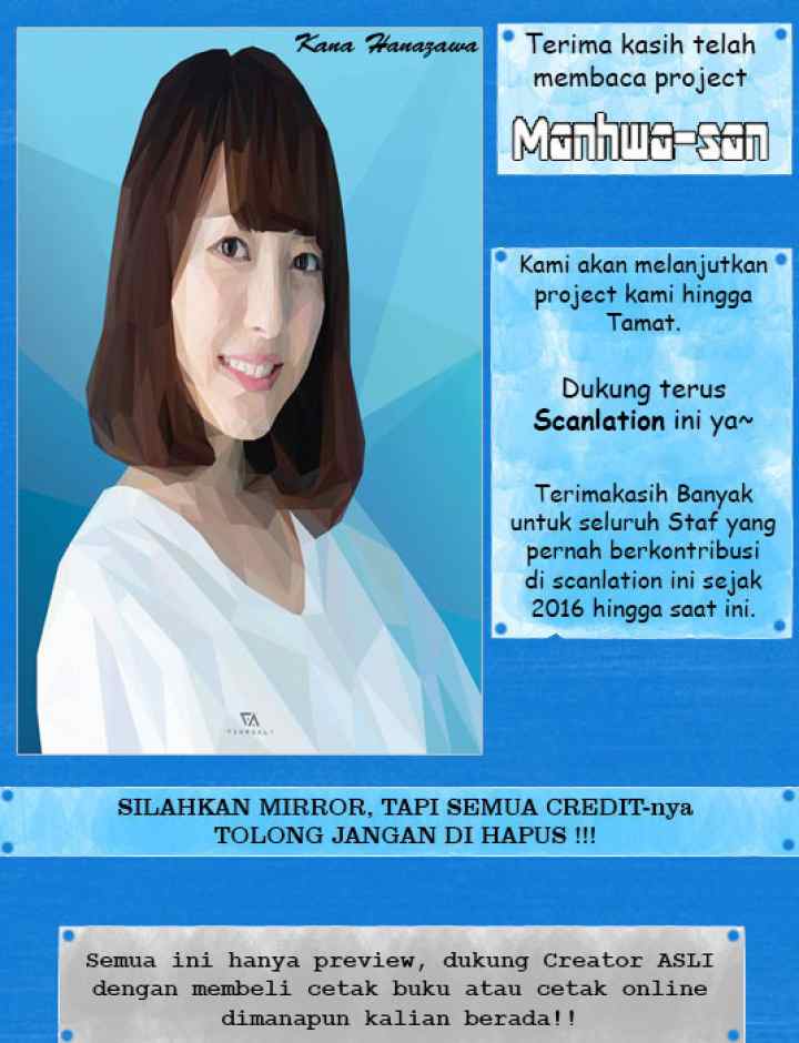 The Scholar's Reincarnation chapter 104 halaman 16
