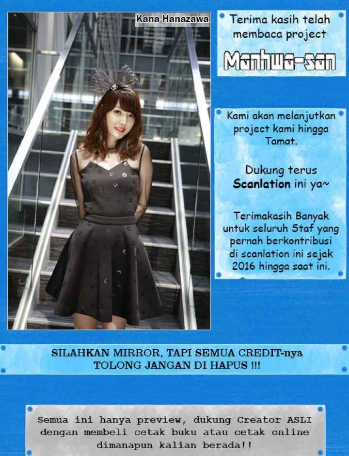 The Scholar's Reincarnation chapter 114 halaman 15