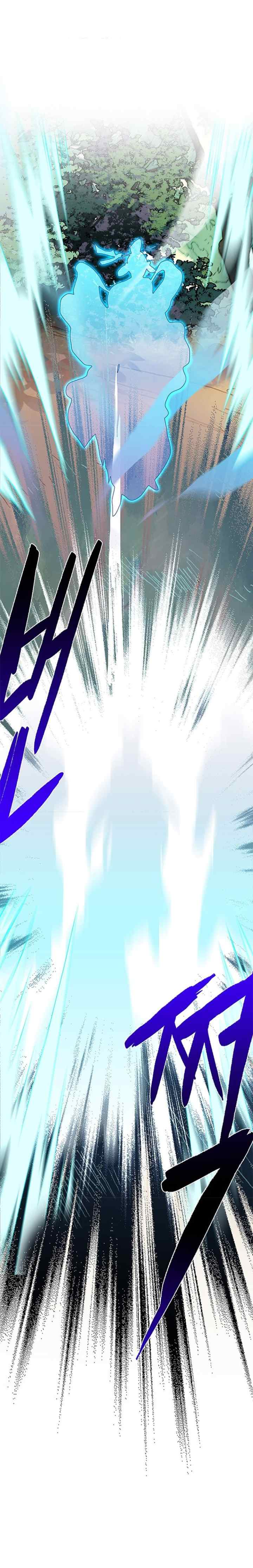 The Scholar's Reincarnation chapter 137 halaman 10