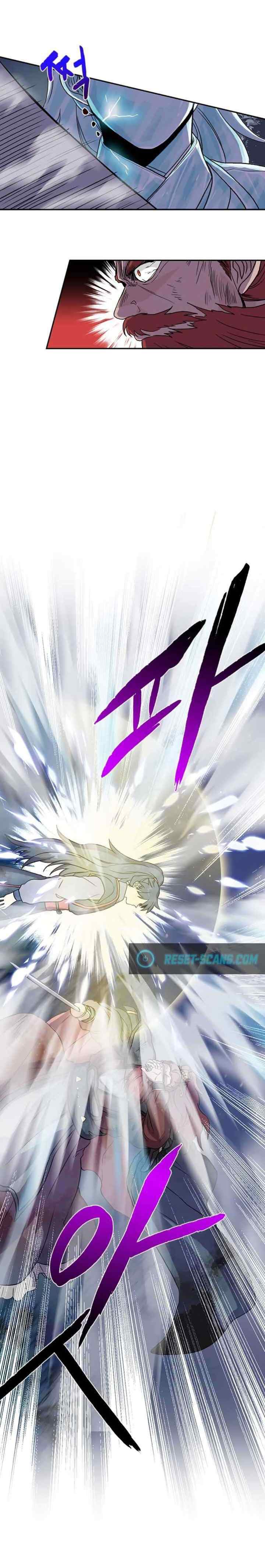The Scholar's Reincarnation chapter 159 halaman 5
