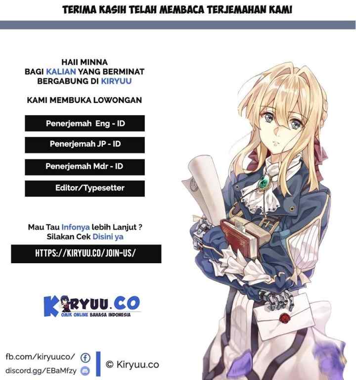 The Scholar's Reincarnation chapter 36 halaman 11