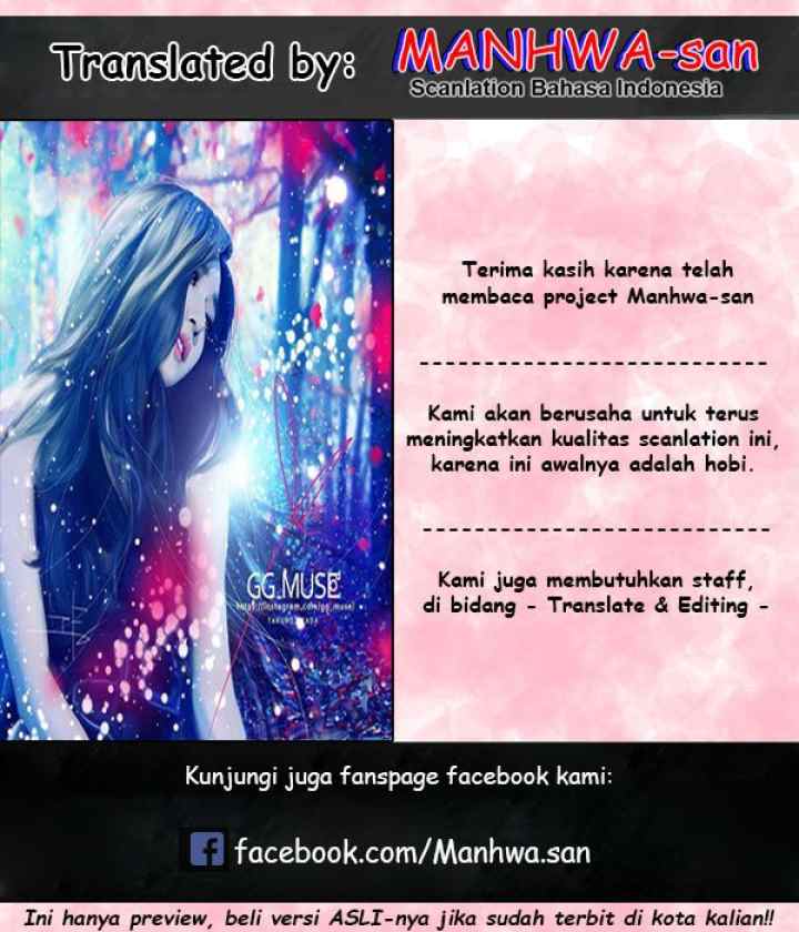 The Scholar's Reincarnation chapter 90 halaman 17