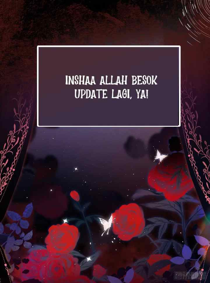 The Secret Game of Nobles chapter 14 halaman 15