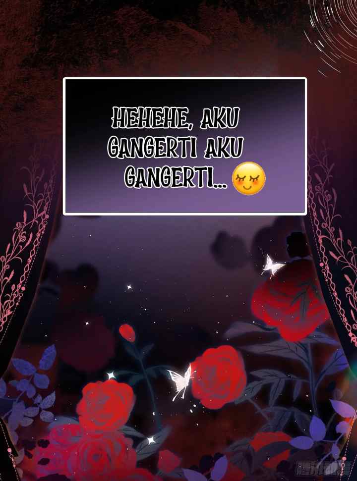 The Secret Game of Nobles chapter 6 halaman 15