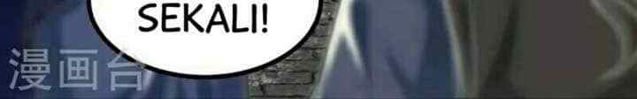The Strongest Body Old Ancestor In History chapter 2 halaman 8