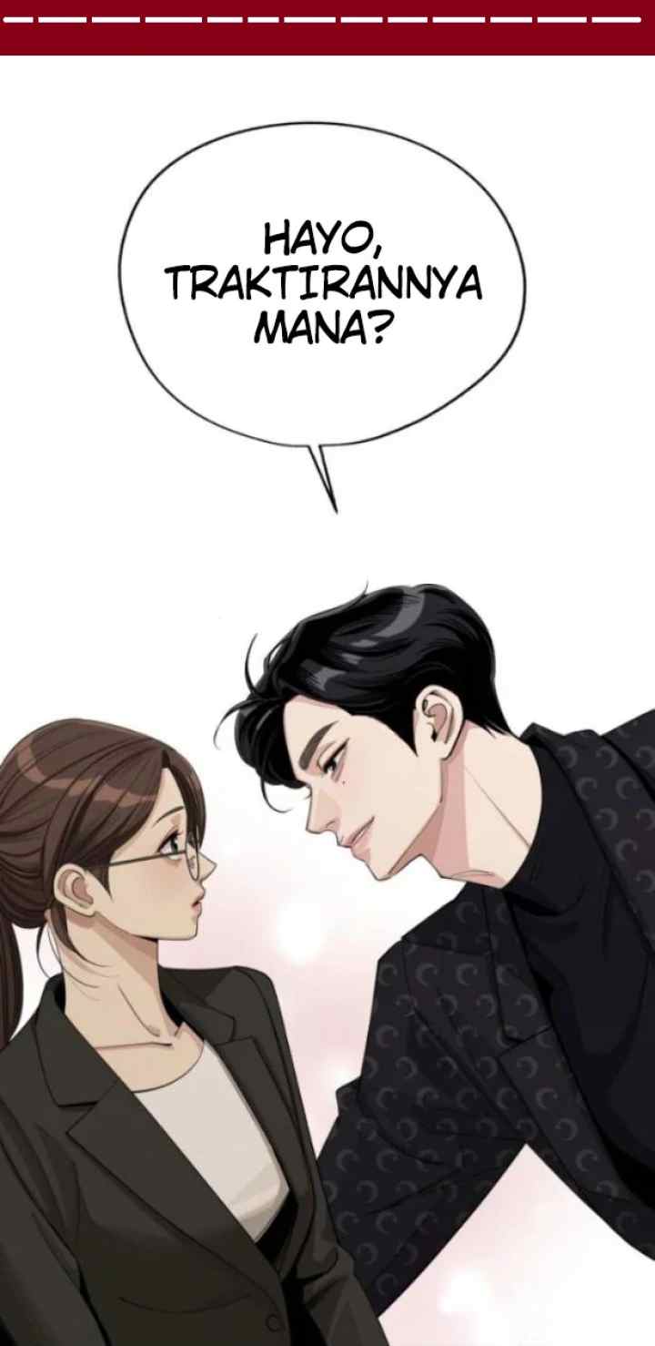 The Strongest Brother Lost His Memory chapter 29 halaman 18