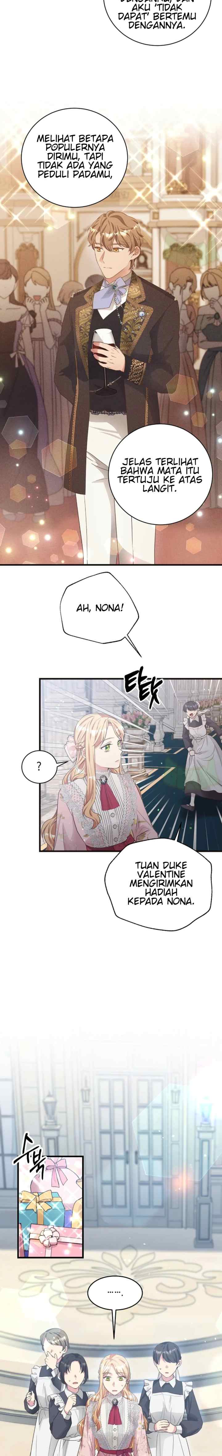 The Student Guardians Are Obsessed With Me chapter 2 halaman 17