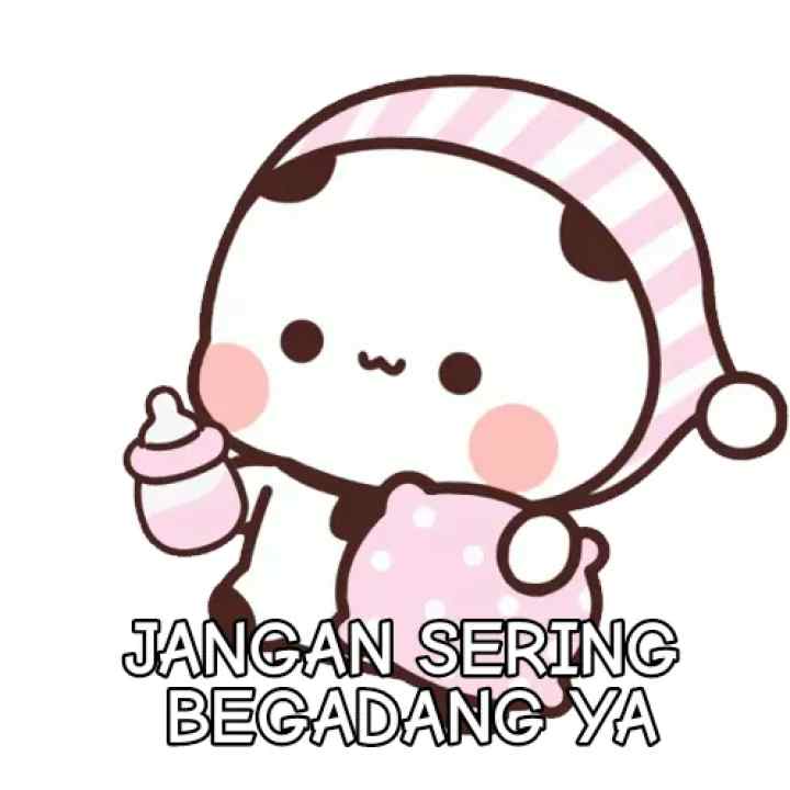 The Sweetest Man chapter 10 halaman 16